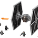 Imperial TIE Fighter, $69.99.